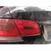 Recambio de piloto trasero izquierdo interior para bmw 3 coupé (e92) 320 d referencia OEM IAM   