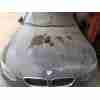 Recambio de capo para bmw 3 coupé (e92) 320 d referencia OEM IAM   