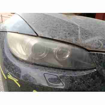 FARO DERECHO 63117182508 