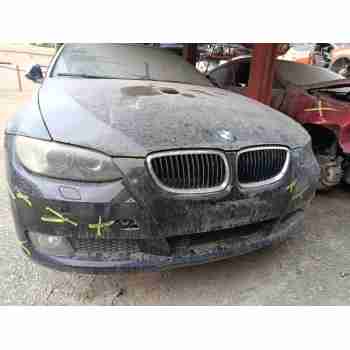 PARAGOLPES DELANTERO 51117181307 