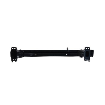 Recambio de refuerzo paragolpes delantero para toyota rav 4 active referencia OEM IAM 5202142110  
