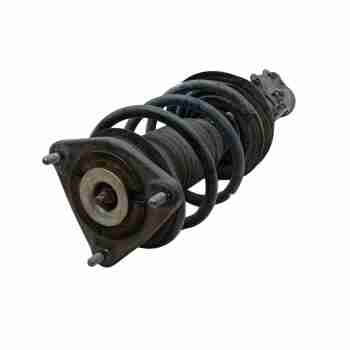 AMORTIGUADOR DELANTERO DERECHO 54661A2155 