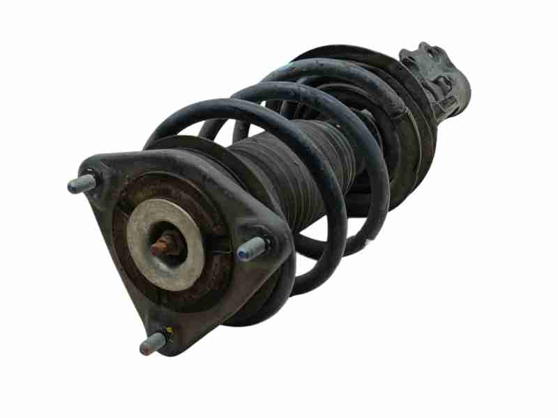 Recambio de amortiguador delantero derecho para hyundai i30 cw cruise bluedrive referencia OEM IAM 54661A2155  