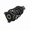 Recambio de amortiguador delantero derecho para hyundai i30 cw cruise bluedrive referencia OEM IAM 54661A2155  