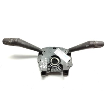 Recambio de mando multifuncion para fiat tipo ii (356) sedan easy referencia OEM IAM 735652901  