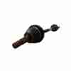 Recambio de transmision delantera izquierda para peugeot 2008 i (cu_) 1.6 bluehdi 100 referencia OEM IAM 9800387380 / 1613732280