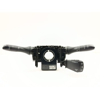 MANDO MULTIFUNCION 255672570R 