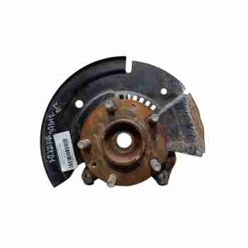 MANGUETA DELANTERA IZQUIERDA 400150783R 