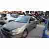 ford focus i sedán (dfw) del año 2004