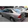 ford focus i sedán (dfw) del año 2004