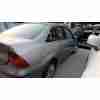 ford focus i sedán (dfw) del año 2004