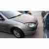 ford focus i sedán (dfw) del año 2004
