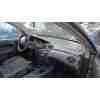 ford focus i sedán (dfw) del año 2004