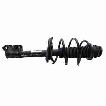 AMORTIGUADOR DELANTERO DERECHO 543022015R 