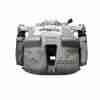 Recambio de pinza freno delantera izquierda para renault arkana (eu version) intens referencia OEM IAM 410118694R  