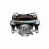 Recambio de pinza freno delantera izquierda para renault arkana (eu version) intens referencia OEM IAM 410118694R  
