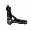 Recambio de brazo suspension inferior delantero derecho para peugeot 2008 (--.2013) active referencia OEM IAM 1673630180  