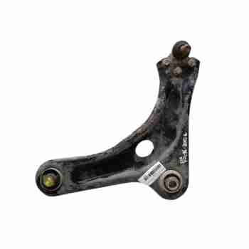 BRAZO SUSPENSION INFERIOR DELANTERO IZQUIERDO 1673629680 