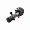 Recambio de amortiguador delantero derecho para peugeot 2008 (--.2013) active referencia OEM IAM 9676636780  