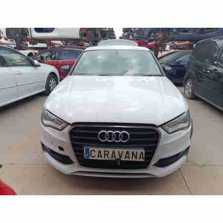 AUDI A3 (8V1, 8VK)