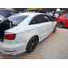 audi a3 (8v1, 8vk) del año 2012