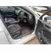 audi a3 (8v1, 8vk) del año 2012