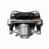 Recambio de pinza freno delantera derecha para renault arkana (eu version) intens referencia OEM IAM 410018526R  
