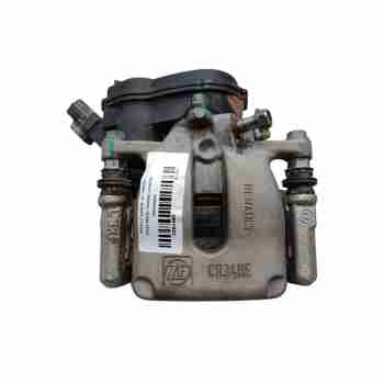 Recambio de pinza freno trasera derecha para renault arkana (eu version) intens referencia OEM IAM 440A08485R  