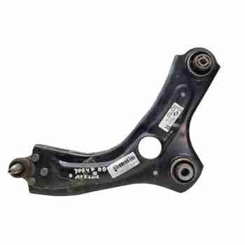 Recambio de brazo suspension inferior delantero derecho para renault arkana (eu version) intens referencia OEM IAM 545003437R  