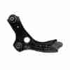 Recambio de brazo suspension inferior delantero derecho para renault arkana (eu version) intens referencia OEM IAM 545003437R  