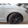 Recambio de aleta delantera derecha para audi a3 (8v1, 8vk) 2.0 tdi referencia OEM IAM 8V0821106L  