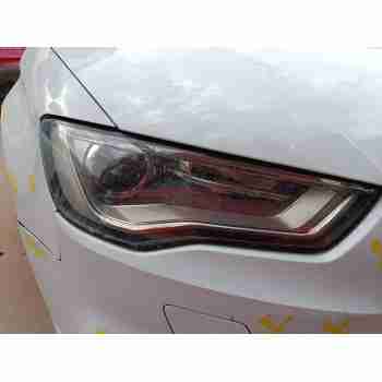 FARO DERECHO 8V0941004K 