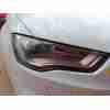 Recambio de faro derecho para audi a3 (8v1, 8vk) 2.0 tdi referencia OEM IAM 8V0941004K  