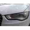 Recambio de faro izquierdo para audi a3 (8v1, 8vk) 2.0 tdi referencia OEM IAM 8V0941003K  