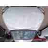 Recambio de capo para audi a3 (8v1, 8vk) 2.0 tdi referencia OEM IAM   