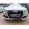 Recambio de paragolpes delantero para audi a3 (8v1, 8vk) 2.0 tdi referencia OEM IAM 8V0807065GRU  