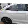 Recambio de puerta trasera derecha para audi a3 (8v1, 8vk) 2.0 tdi referencia OEM IAM   