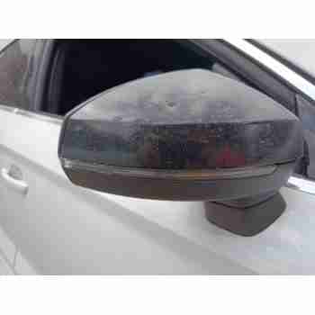 ESPEJO RETROVISOR DERECHO 