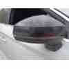 Recambio de espejo retrovisor derecho para audi a3 (8v1, 8vk) 2.0 tdi referencia OEM IAM   