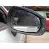 Recambio de espejo retrovisor derecho para audi a3 (8v1, 8vk) 2.0 tdi referencia OEM IAM   