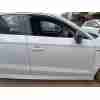 Recambio de puerta delantera derecha para audi a3 (8v1, 8vk) 2.0 tdi referencia OEM IAM   