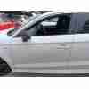 Recambio de puerta delantera izquierda para audi a3 (8v1, 8vk) 2.0 tdi referencia OEM IAM   