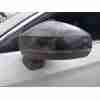 Recambio de espejo retrovisor izquierdo para audi a3 (8v1, 8vk) 2.0 tdi referencia OEM IAM   