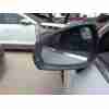 Recambio de espejo retrovisor izquierdo para audi a3 (8v1, 8vk) 2.0 tdi referencia OEM IAM   