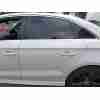Recambio de puerta trasera izquierda para audi a3 (8v1, 8vk) 2.0 tdi referencia OEM IAM   