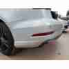 Recambio de paragolpes trasero para audi a3 (8v1, 8vk) 2.0 tdi referencia OEM IAM   