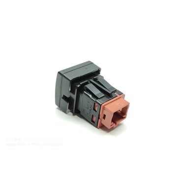 Recambio de interruptor para citroën berlingo cuadro l2 referencia OEM IAM 98024711XT  