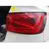 Recambio de piloto trasero derecho para audi a3 (8v1, 8vk) 2.0 tdi referencia OEM IAM   