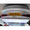 Recambio de porton trasero para audi a3 (8v1, 8vk) 2.0 tdi referencia OEM IAM   