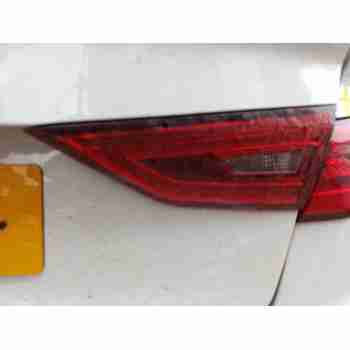Recambio de piloto trasero derecho interior para audi a3 (8v1, 8vk) 2.0 tdi referencia OEM IAM   